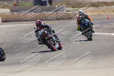 media/Sep-06-2025-Pacific Track Time (Sat) [[fd0274745f]]/Group B/Offramp/